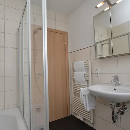 Villa Diana Zadar Room photo