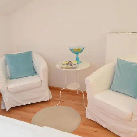 Villa Diana Zadar Room photo