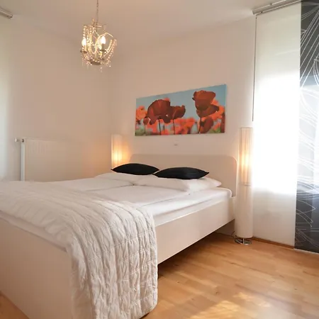 Villa Diana Zadar Room photo