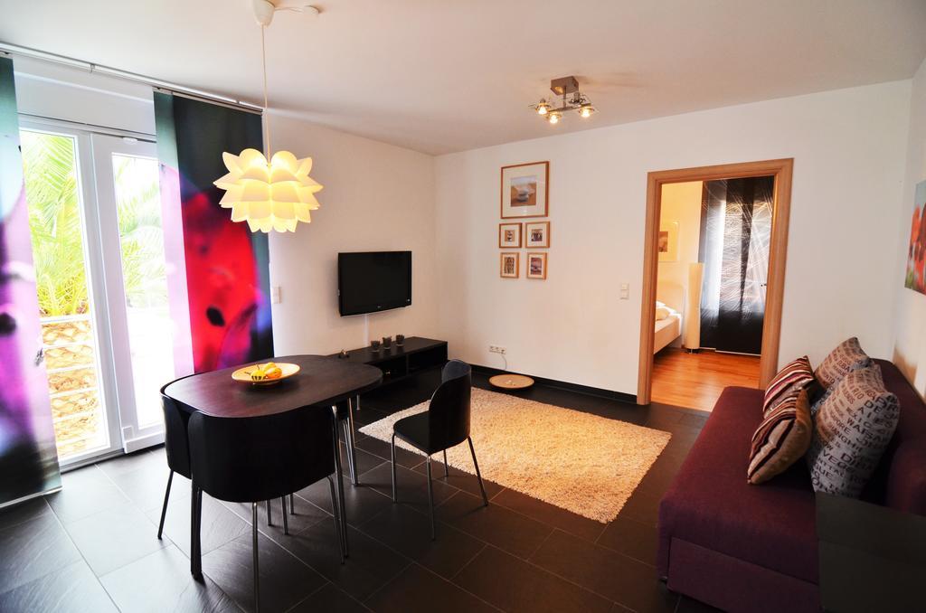 Apartment Villa Diana Zadar Zadar