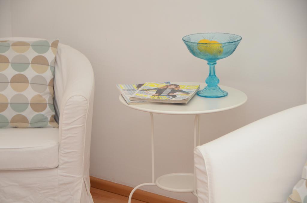Apartment Villa Diana Zadar
