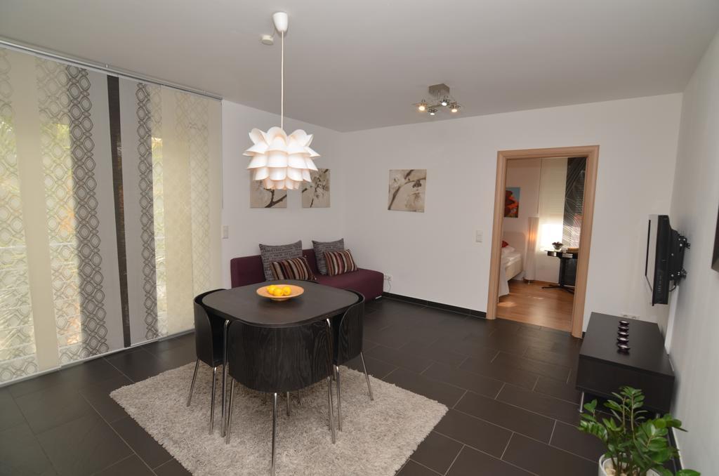 Villa Diana Zadar Apartment Zadar