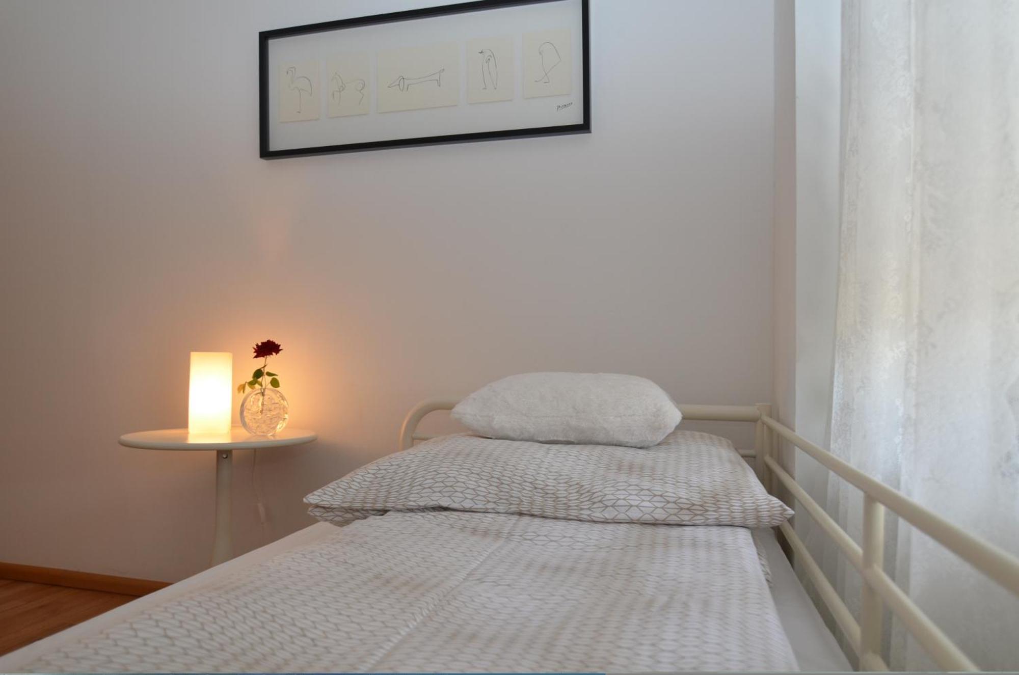 Villa Diana Zadar * Zadar