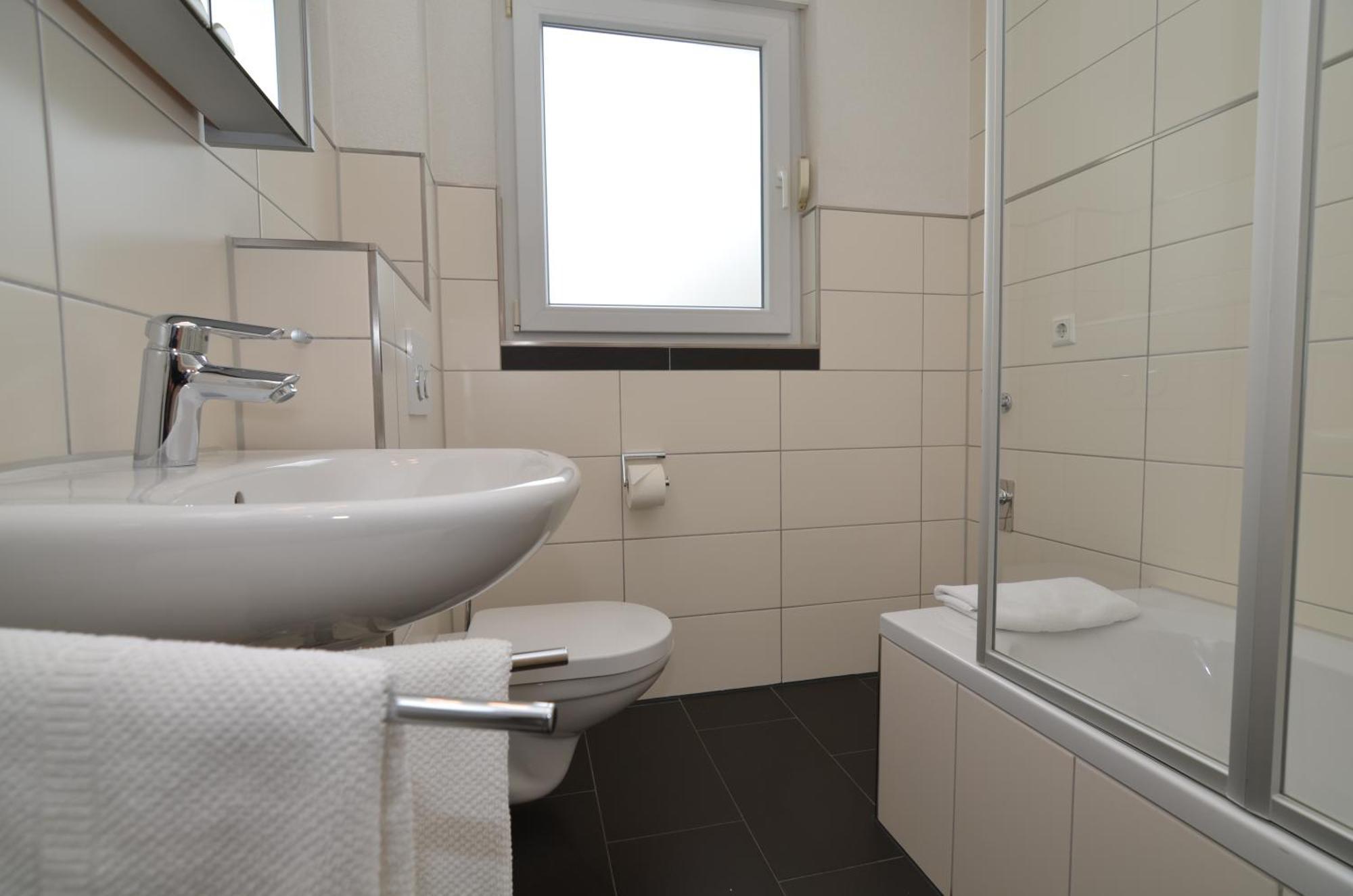 Villa Diana Zadar Apartment