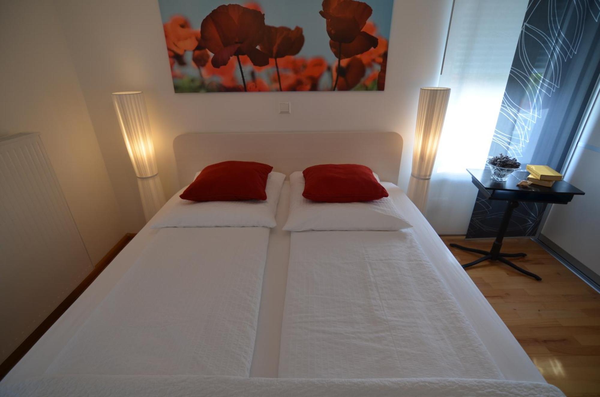 Villa Diana Zadar Zadar