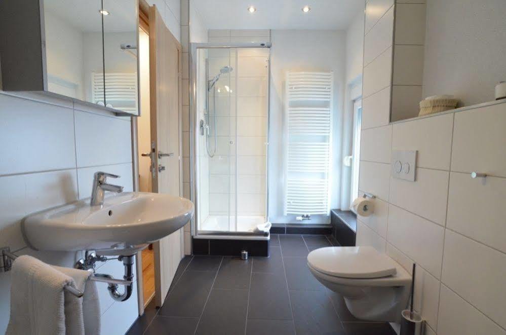 Apartment Villa Diana Zadar