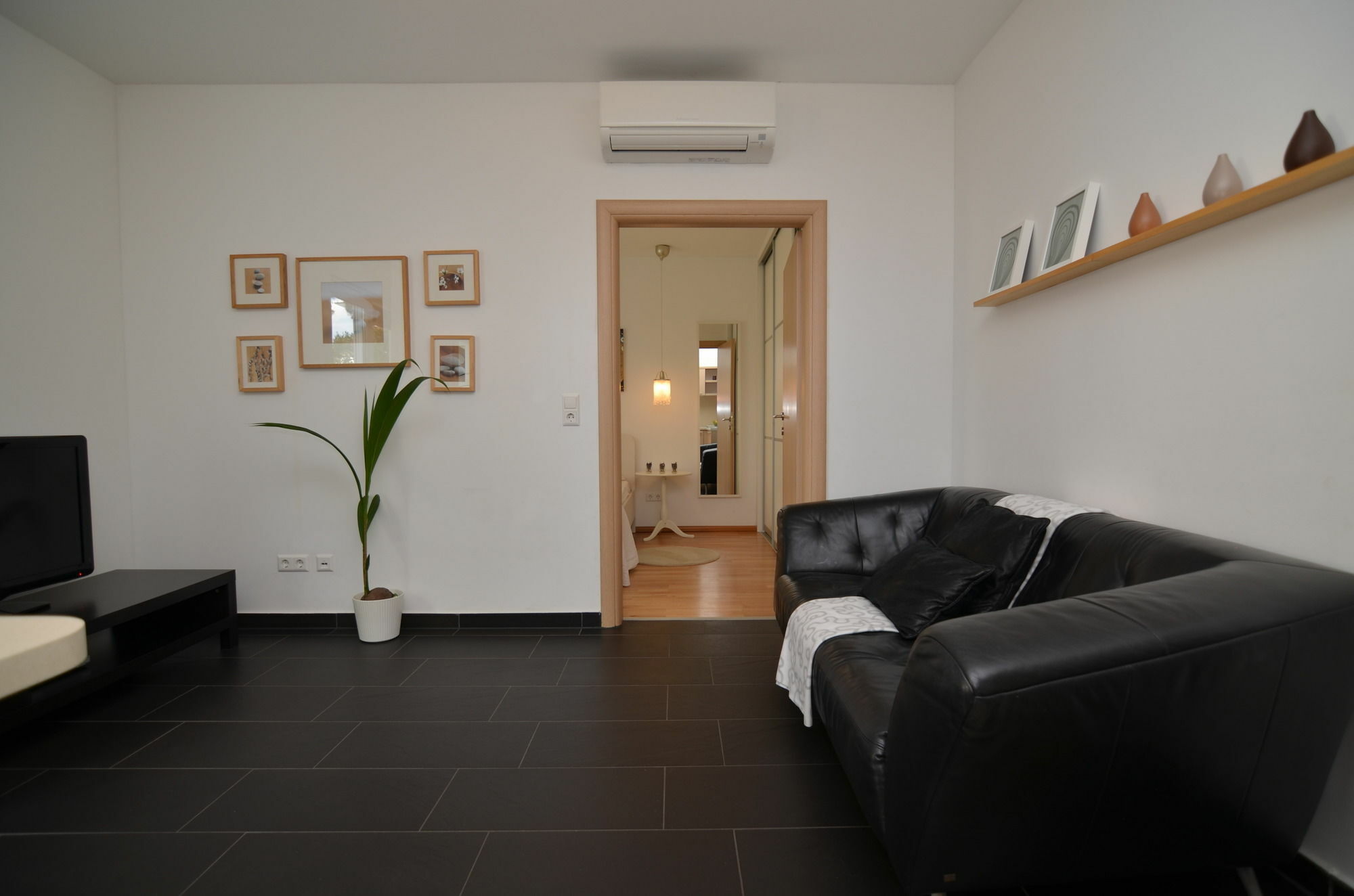 Villa Diana Zadar * Zadar