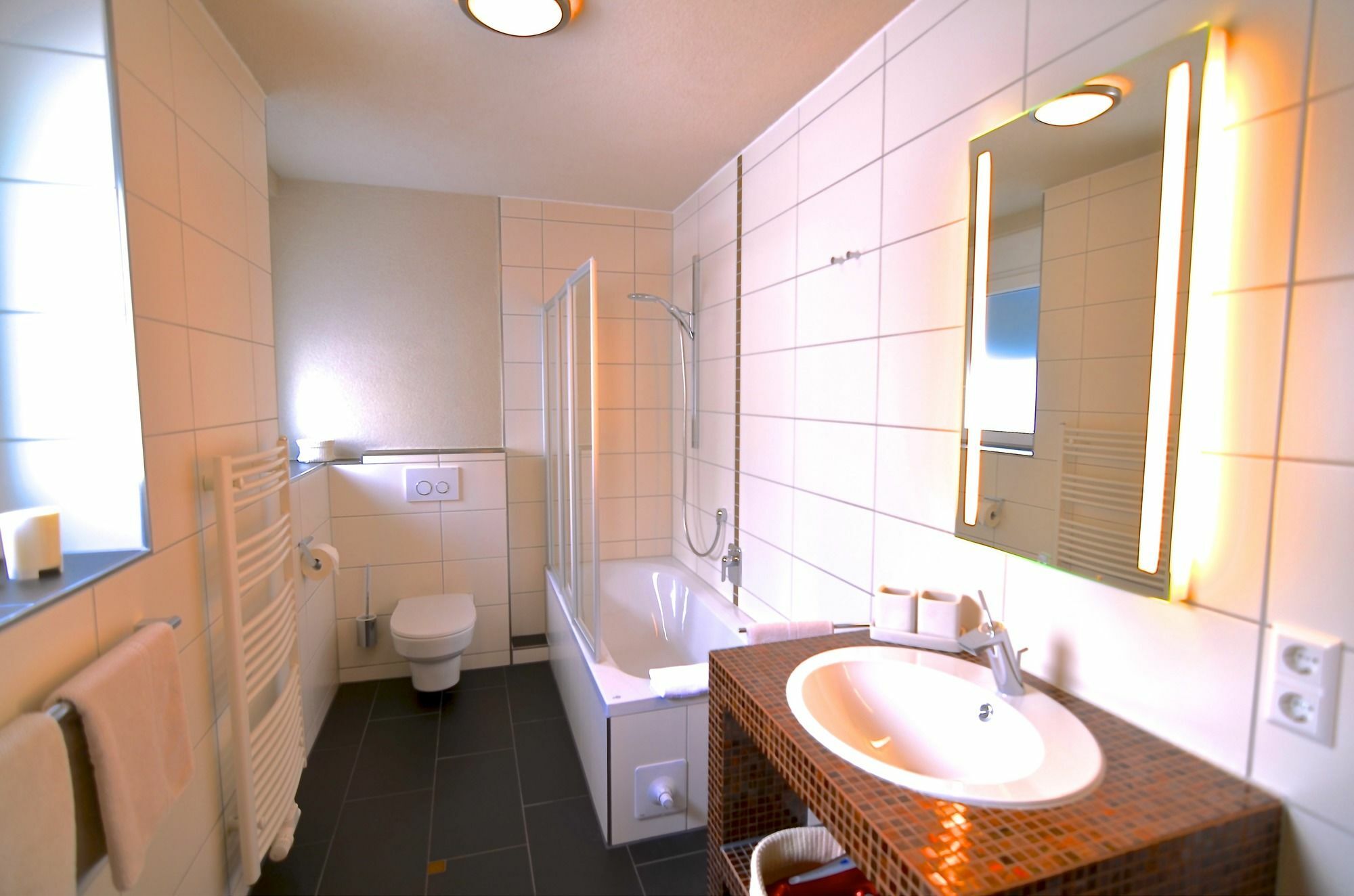 Apartment Villa Diana Zadar *