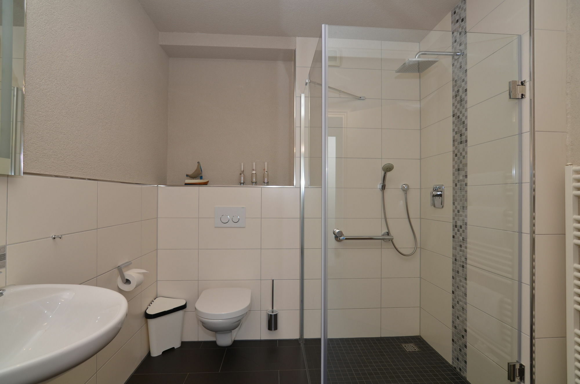 Villa Diana Zadar Apartment *