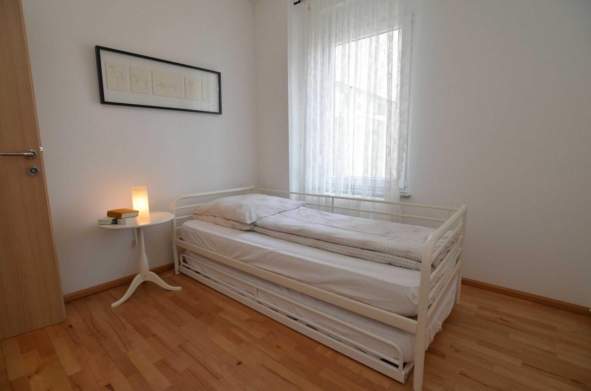Apartment Villa Diana Zadar *