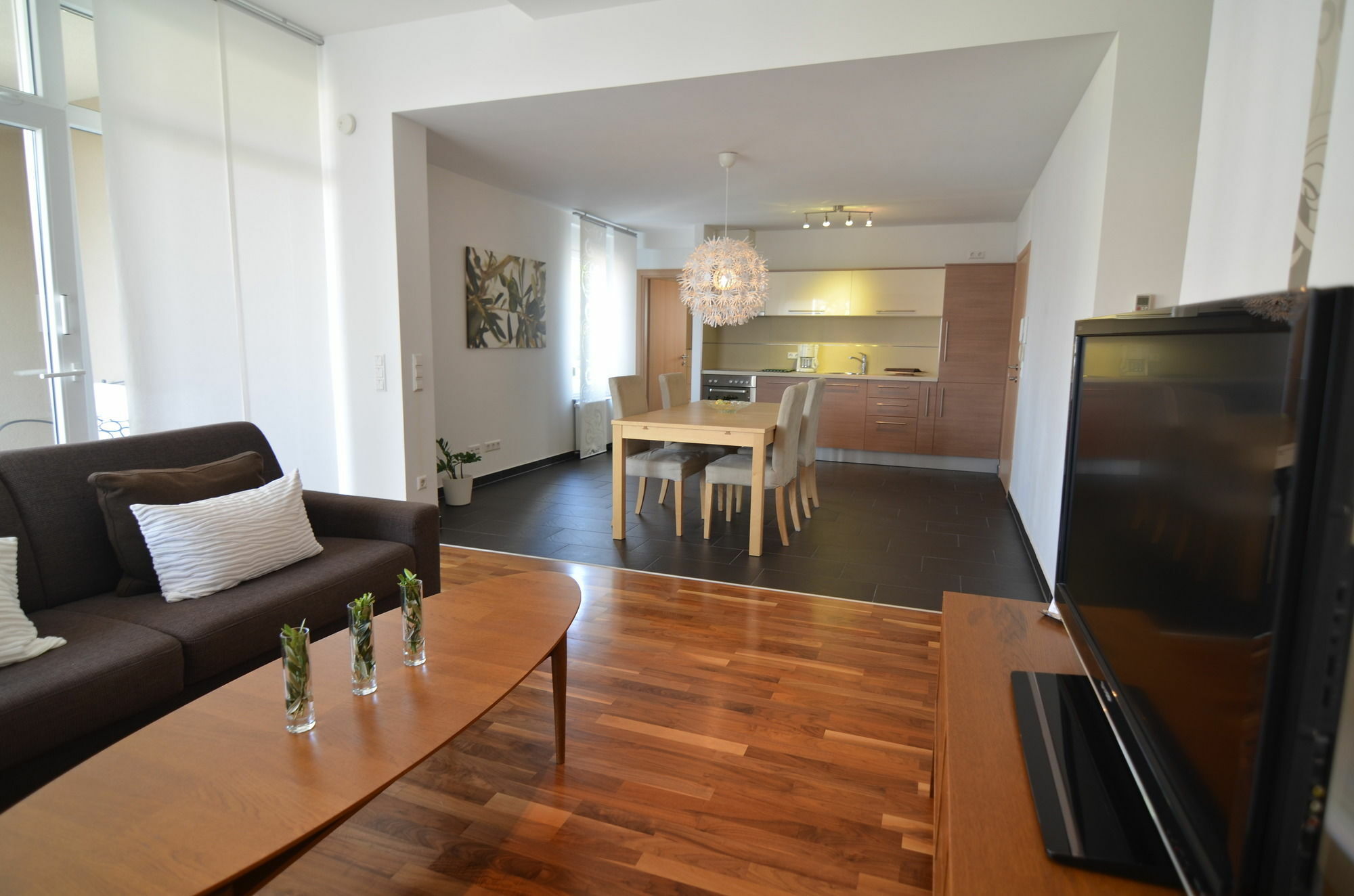 Villa Diana Zadar Apartment Zadar
